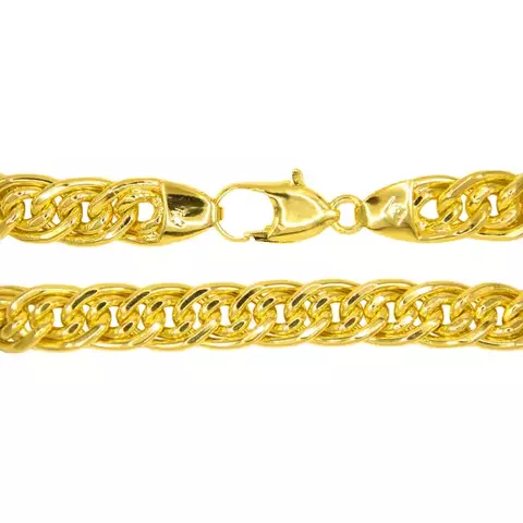 PULSEIRA CORDONE NUMERO 1 - comprar online