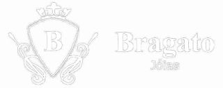 Bragato Jóias