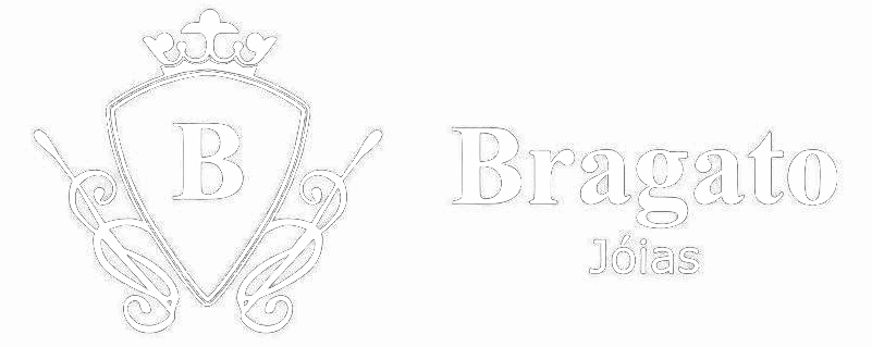Bragato Jóias