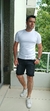 FINGERS CROSSED remera mangas largas blanca - comprar online
