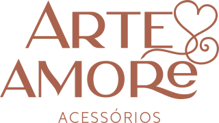 ArteAmore 