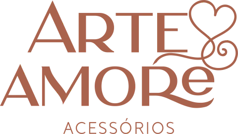 ArteAmore 