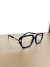 Stylus 2074 - Optica Comunitaria Floresta
