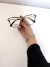 Stylus 1853 en internet