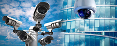 Banner de la categoría Seguridad