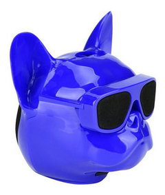 Parlante Aero Bull
