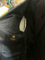 Blazer Arturo Calle - tienda online