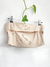 Top Strapless - comprar online