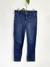 Jean American Eagle