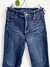 Jean American Eagle - Cool Trash