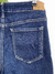 Jean American Eagle - comprar online