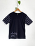 Camiseta Groff
