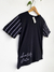 Camiseta Groff - comprar online
