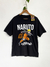 Camiseta KOAJ