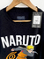 Camiseta KOAJ - comprar online