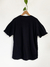 Camiseta KOAJ en internet