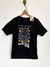 Camiseta Shenlong