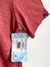 Camiseta Marvel - comprar online