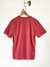 Camiseta Marvel en internet