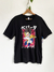 Camiseta Vegeta