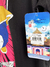 Camiseta Vegeta - comprar online