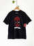 Camiseta DeadPool