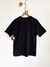 Camiseta DeadPool en internet