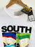 Camiseta South Park - comprar online