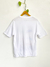 Camiseta South Park en internet