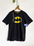 Camiseta Batman