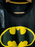 Camiseta Batman - comprar online
