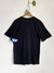 Camiseta Batman en internet