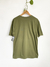 Camiseta Kakashi en internet