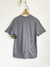 Camiseta DC en internet