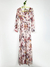 Vestido Florence