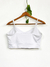 Top Ragged en internet