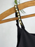 Body Pearls - comprar online