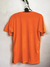 Camiseta Orange en internet