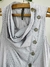 Vestido Chevignon en internet