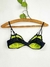 Bralette Babalú en internet