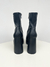 Botines Bershka - Cool Trash
