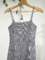 Enterizo Forever 21 en internet