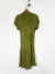 Vestido India - Cool Trash
