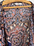 Kimono Bershka - comprar online