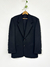 Blazer Everfit - comprar online