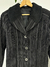 Chaqueta Alta Sociedad - Cool Trash