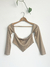 Top Freckles - comprar online