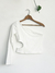 Top Irregular