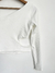 Top Irregular - comprar online