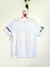 Camiseta Smiley World - Cool Trash